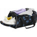 Coocazoo Bag sport 2.0 Midnight Dust (211606)