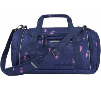 Coocazoo Bag sport 2.0 Arctic Midnight (211596)