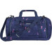 Coocazoo Bag sport 2.0 Arctic Midnight (211596)