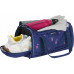 Coocazoo Bag sport 2.0 Arctic Midnight (211596)