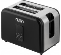 Botti Botti Electronic Luiz black