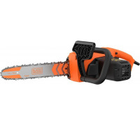 Black&Decker BECS1835-QS 1800 W 35 cm