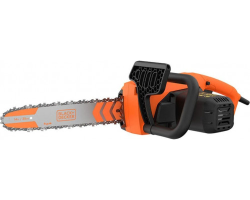 Black&Decker BECS1835-QS 1800 W 35 cm