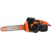 Black&Decker BECS1835-QS 1800 W 35 cm