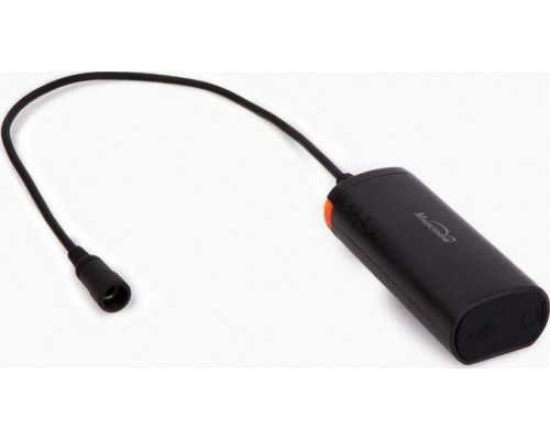 MAGICSHINE MJ-6112 BATTERY PACK, 7.2V 2600mAh