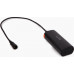 MAGICSHINE MJ-6112 BATTERY PACK, 7.2V 2600mAh