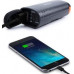MAGICSHINE MJ-6112 BATTERY PACK, 7.2V 2600mAh