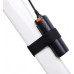 MAGICSHINE MJ-6112 BATTERY PACK, 7.2V 2600mAh