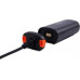 MAGICSHINE MJ-6112 BATTERY PACK, 7.2V 2600mAh