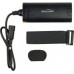 MAGICSHINE MJ-6112 BATTERY PACK, 7.2V 2600mAh
