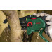 Bosch Bosch EasyChain18V-15-7,1x2,5Ah Grandininis pjūklas akku