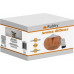 Ruhhy Dyfuzor zapachowy - nawilżacz 400ml LB 23510