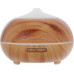 Ruhhy Dyfuzor zapachowy - nawilżacz 400ml LB 23510