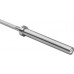 Rebel Taisns stienis RBA-2212 220 cm 30 mm  
