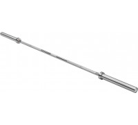 Rebel Taisns stienis RBA-2212 220 cm 30 mm  