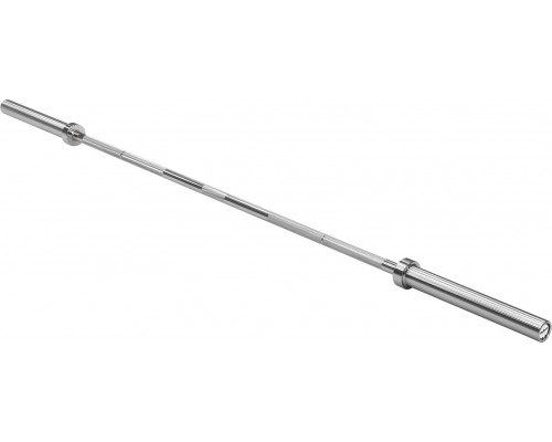 Rebel Taisns stienis RBA-2212 220 cm 30 mm  