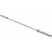 Rebel Taisns stienis RBA-2212 220 cm 30 mm  