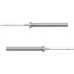 Rebel Taisns stienis RBA-2212 220 cm 30 mm  