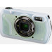 Pentax Pentax WG-8 green
