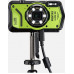 Pentax Pentax WG-8 green