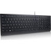 Lenovo Przewodowa Lenovo Essential QWERTZ