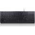 Lenovo Przewodowa Lenovo Essential QWERTZ