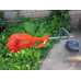 Oleo-Mac OLEO MAC TR61E WYKASZARKA DO TRAWY PODKASZARKA PODCINARKA  ELEKTRYCZNA TR 61 E 600W KLASA PREMIUM 60049003A EWIMAX-OFICJALNY DYSTRYBUTOR - AUTORYZOWANY DEALER OLEO-MAC