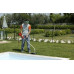 Oleo-Mac OLEO MAC TR61E WYKASZARKA DO TRAWY PODKASZARKA PODCINARKA  ELEKTRYCZNA TR 61 E 600W KLASA PREMIUM 60049003A EWIMAX-OFICJALNY DYSTRYBUTOR - AUTORYZOWANY DEALER OLEO-MAC