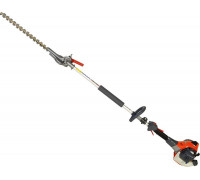 Oleo-Mac OLEO MAC BC 241 H SEKATOR NOŻYCE NA WYSIĘGNIKU DO ŻYWOPŁOTU KRZAKÓW KRZEWÓW SPALINOWE MOC 1.2KM KLASA PREMIUM 61379059E2 EWIMAX -OFICJALNY DYSTRYBUTOR - AUTORYZOWANY DEALER OLEO-MAC