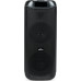 BigBen Big Ben Bluetooth Mikrofon Party Tower Podświetlenie LED 200W