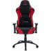 Kruger&Matz Gaming z serii ONEX GX330 - Black/Red | Onex