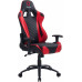 Kruger&Matz Gaming z serii ONEX GX330 - Black/Red | Onex