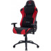 Kruger&Matz Gaming z serii ONEX GX330 - Black/Red | Onex