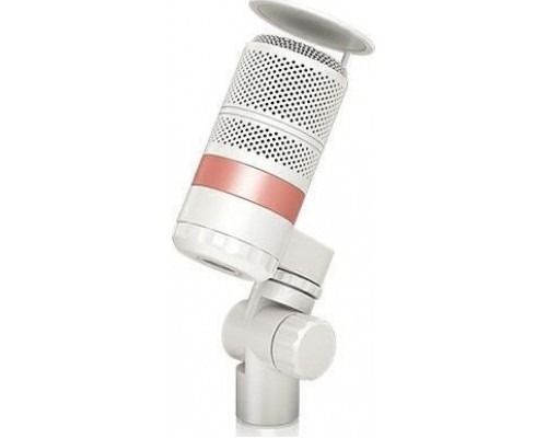 TC Electronic TC Helicon GoXLR MIC-WH dynamiczny lektorski