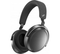 Sennheiser Sennheiser MOMENTUM 4 Wireless - Graphite