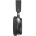 Sennheiser Sennheiser MOMENTUM 4 Wireless - Graphite