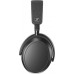 Sennheiser Sennheiser MOMENTUM 4 Wireless - Graphite