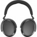 Sennheiser Sennheiser MOMENTUM 4 Wireless - Graphite