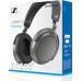 Sennheiser Sennheiser MOMENTUM 4 Wireless - Graphite