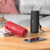 Hoco HOCO głośnik bluetooth HC16 Vocal sports red