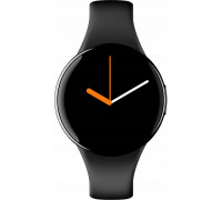 Smartwatch Manta Smartwatch damski Manta Livia Mini black