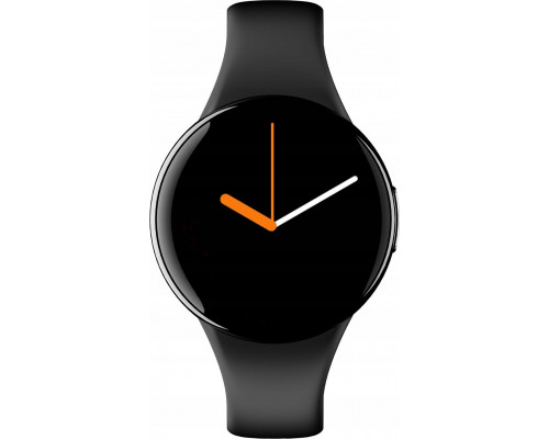 Smartwatch Manta Smartwatch damski Manta Livia Mini black