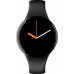 Smartwatch Manta Smartwatch damski Manta Livia Mini black