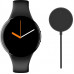 Smartwatch Manta Smartwatch damski Manta Livia Mini black