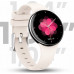 Smartwatch Manta Smartwatch damski Manta Livia Mini black