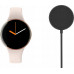 Smartwatch Manta Smartwatch damski Manta Livia Mini black