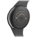 Smartwatch Manta Smartwatch damski Manta Livia Mini black