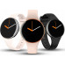 Smartwatch Manta Smartwatch damski Manta Livia Mini black