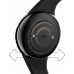 Smartwatch Manta Smartwatch damski Manta Livia Mini black