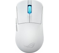 Asus Mouse Asus ROG Harpe Ace Mini White